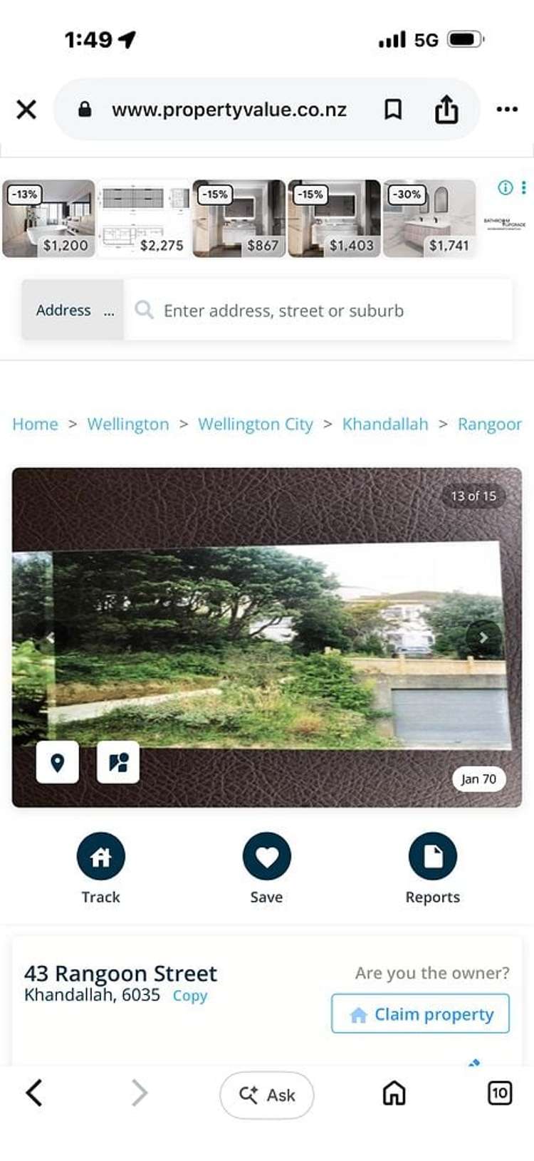 43 Rangoon Street Khandallah_3
