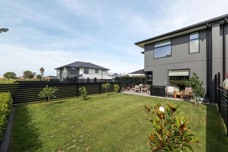 10 Prestwick Lane Katikati_17