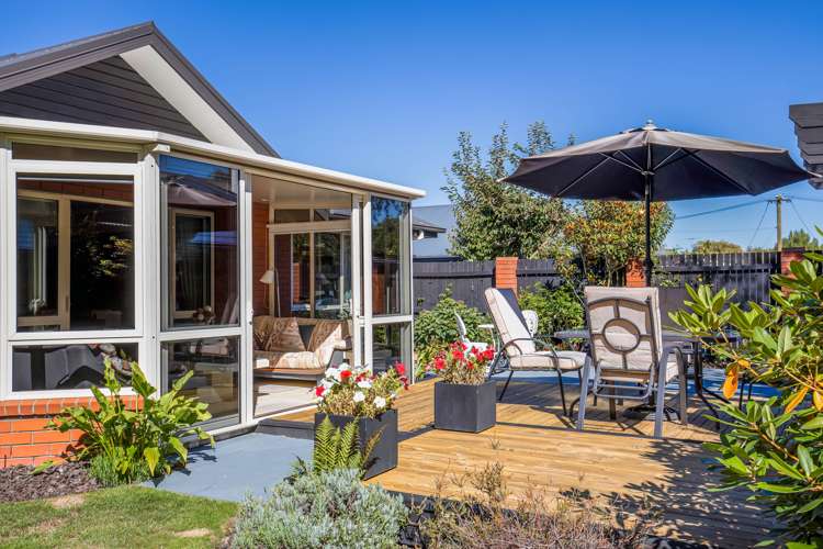 120 White Street Rangiora_17