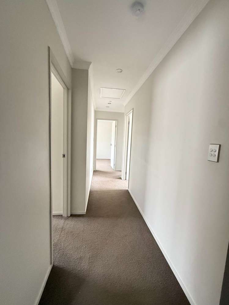 15A York Road Papatoetoe_10