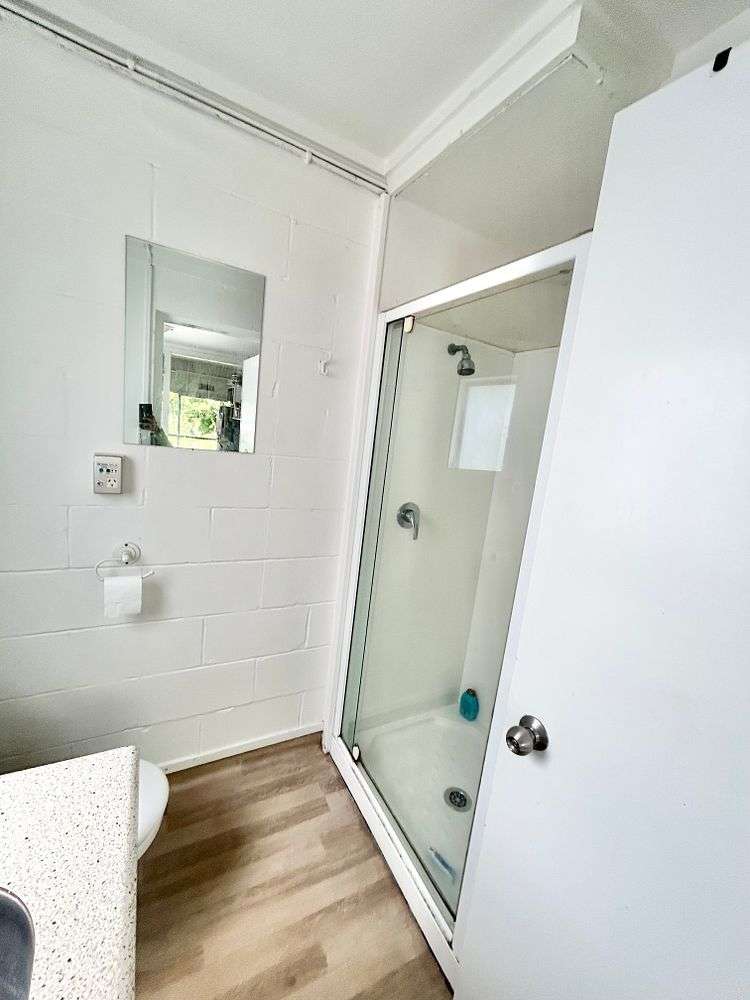 3/36 Scanlan Street Grey Lynn_10