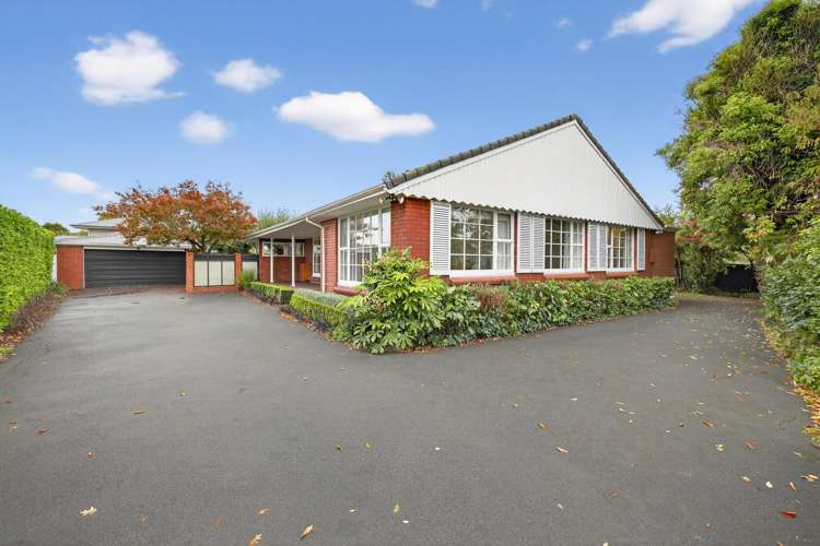 35 Grahams Road Ilam_33