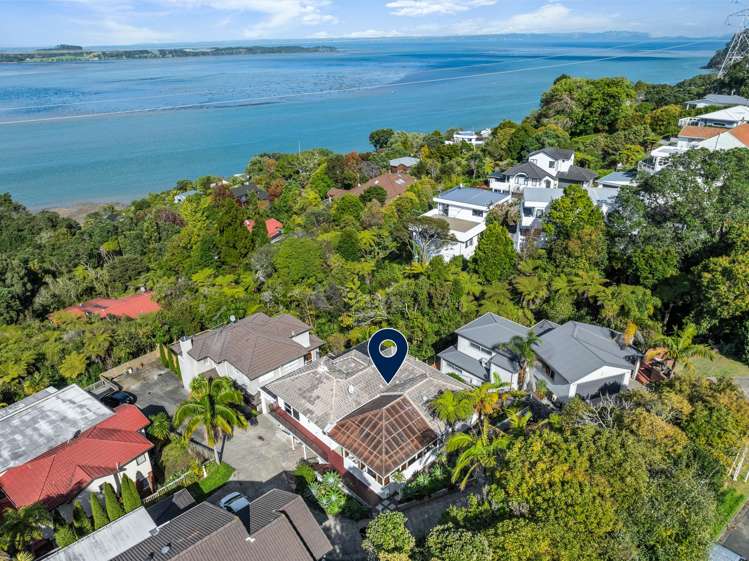 26 Aldersgate Road Hillsborough_24