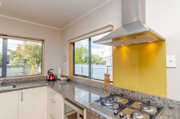 62 Reading Street Greytown_13