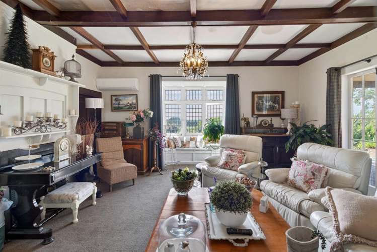 482B Esdaile Road Whakamarama_19