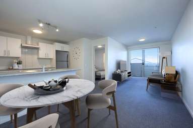 253/287 Onehunga Mall_2