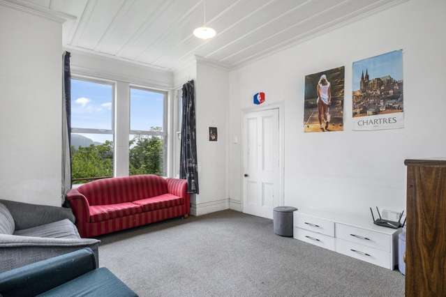 143 Queen Street North Dunedin_3