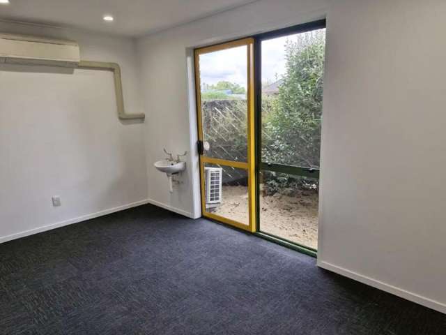 13/9 Lynden Court Chartwell_2