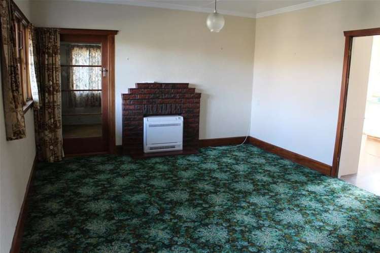 48 Erris Street Cromwell_4