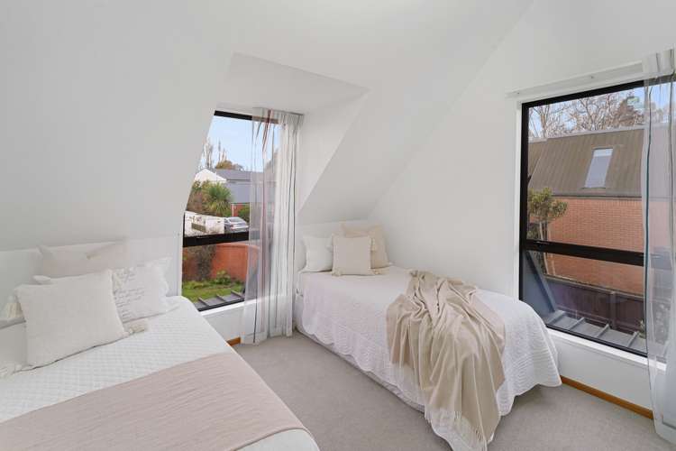 10 Thurlestone Place Burnside_12