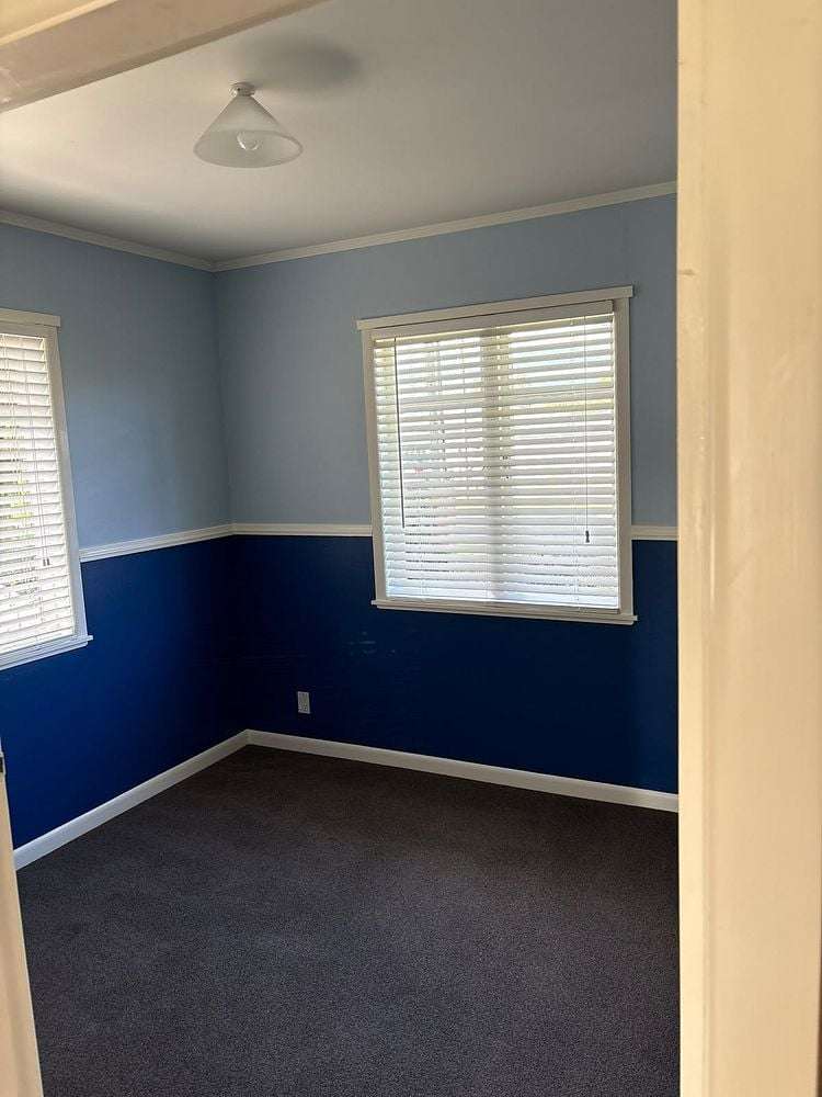 3 Bailey Avenue Claudelands_22