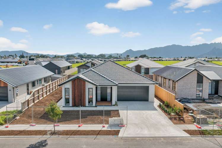 24 Beveridge Road One Tree Point_0