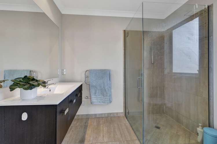 46 Acacia Avenue Rangiora_13