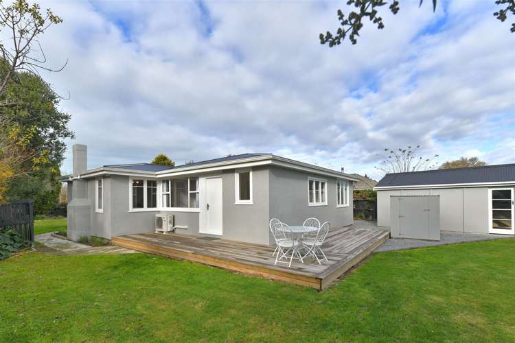1275 Main North Road Waikuku_12