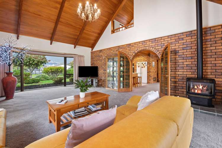 12 Walford Drive Lynmore_5