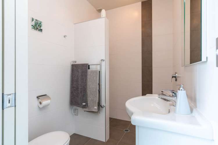 162 Tern Point Mangawhai_14