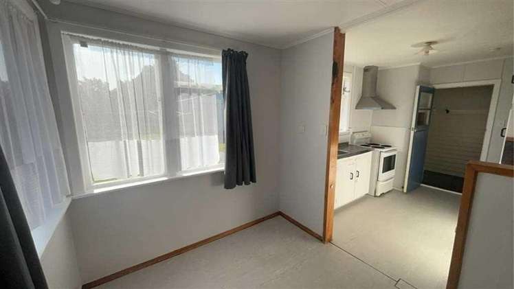 41 Matipo Street Castlecliff_6