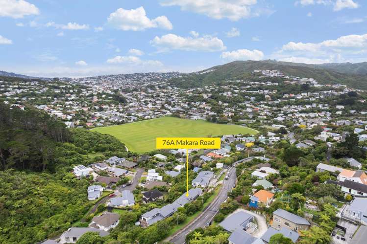 76a Makara Road Karori_35