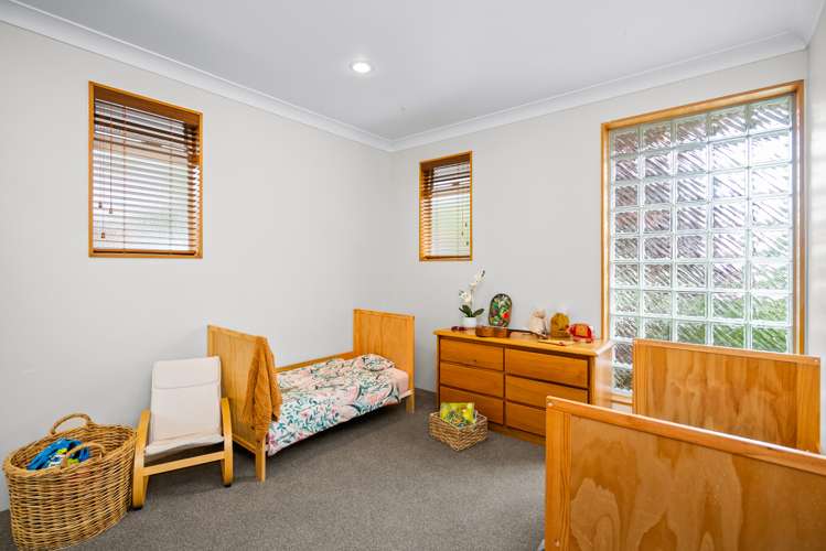 204 Te Toiroa Road Ngunguru_28