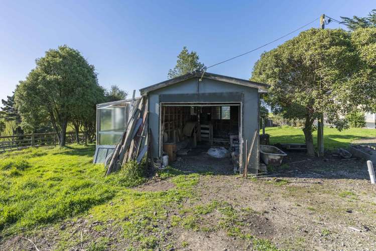 83 Duncan Road Hampden_20