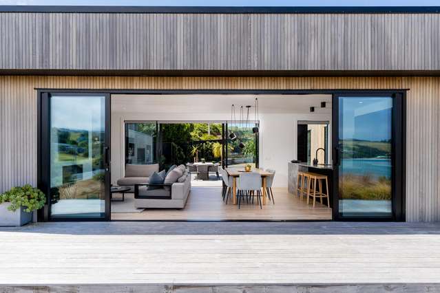1371 Taieri Mouth Road Brighton_4