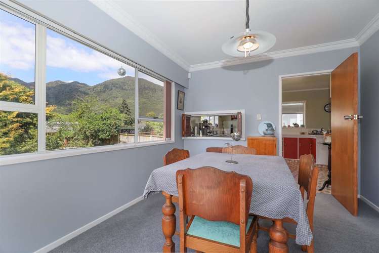 114 Centennial Avenue Te Aroha_5