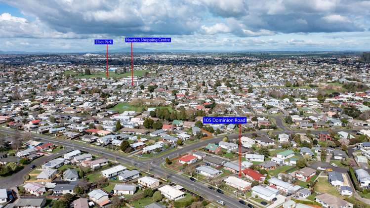 105 Dominion Road Nawton_16