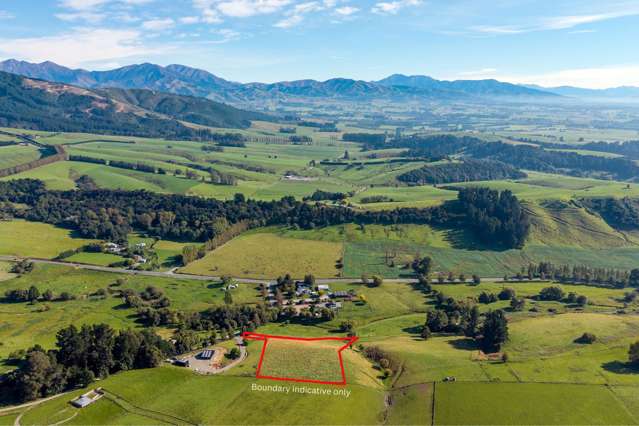 19 Gualter Road Kakahu_2