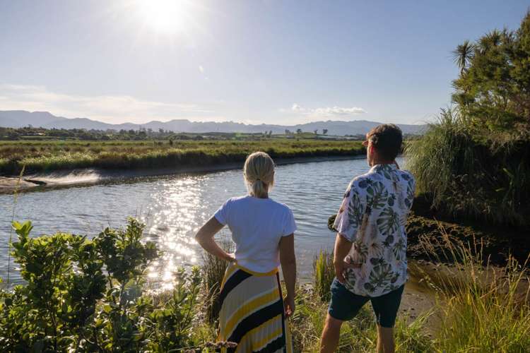 24A Banks Drive Aongatete_38