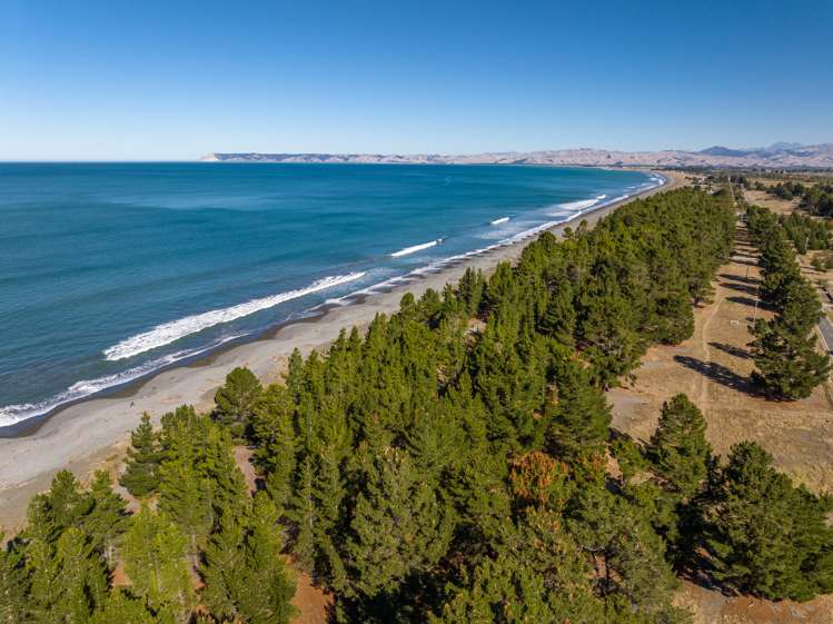 20 Ngaio Street Rarangi_21