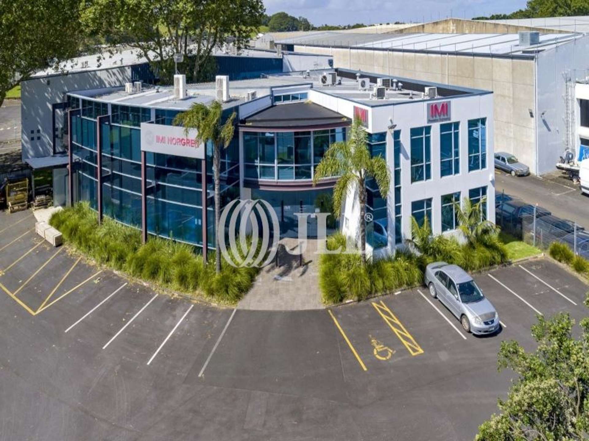 Address withheld Mount Wellington_0