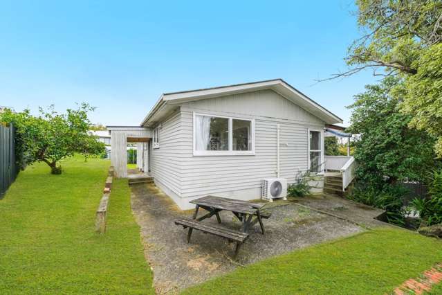 6 Valencia Place Manurewa_2