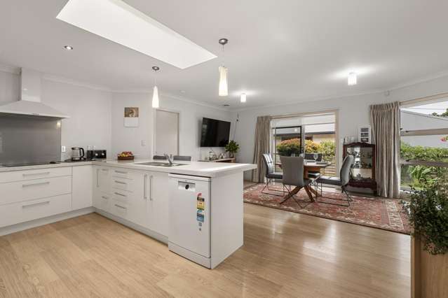 73 Chater Avenue Bethlehem_2