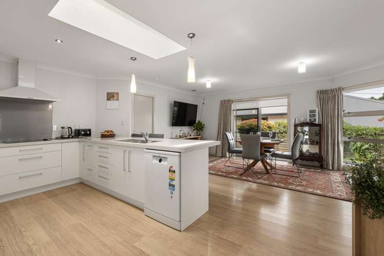 73 Chater Avenue Bethlehem_2