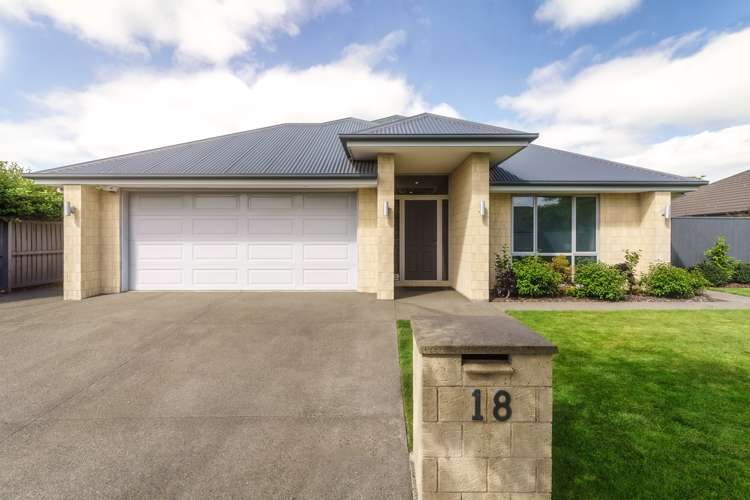 18 Elmwood Drive Prebbleton_2