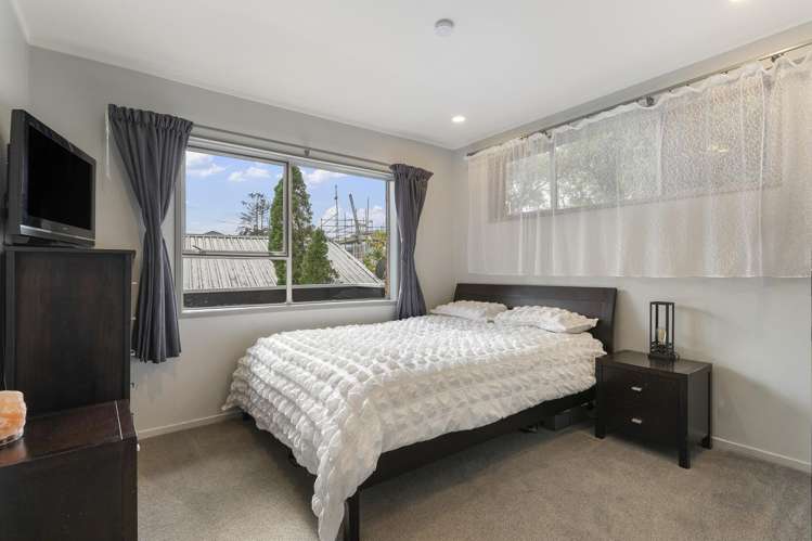 1/26 Paramu Avenue Birkdale_7