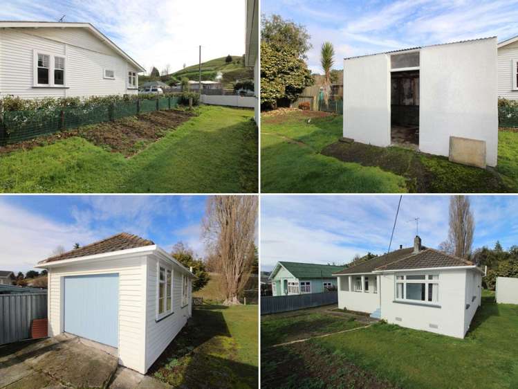 18 Goldfinch Street Taihape_5