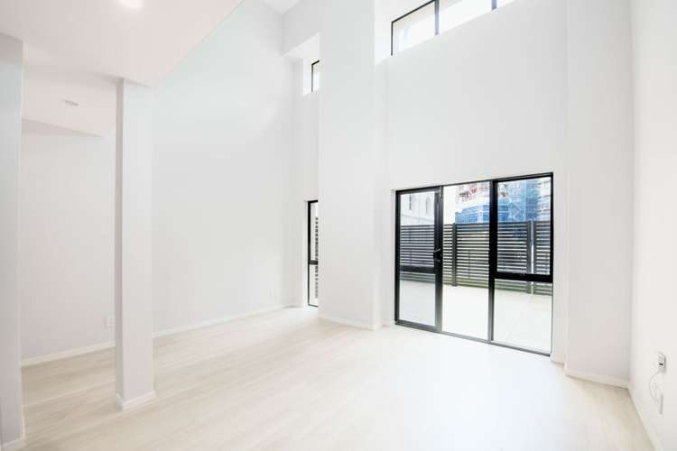 1d/23 Emily Place Auckland Central_1