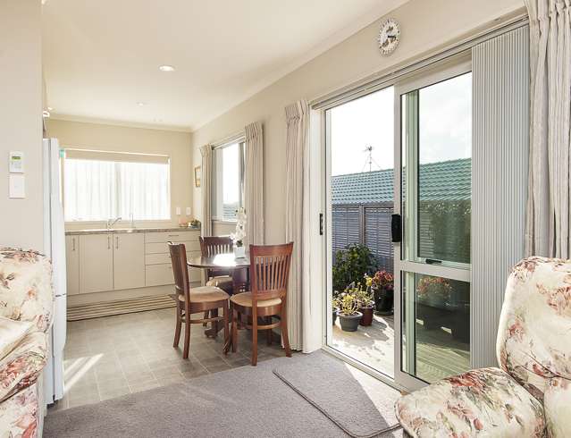 15/8 Village Place Tuakau_4