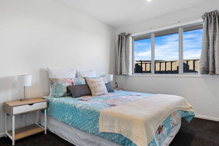 26 Medusa Lane Pegasus_12