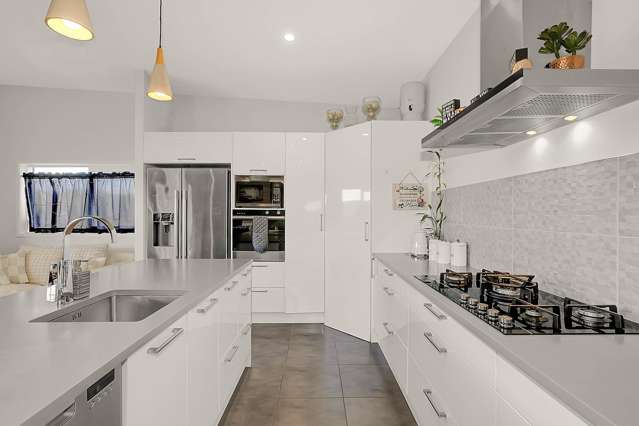 78 Prictor Road Wellsford_4