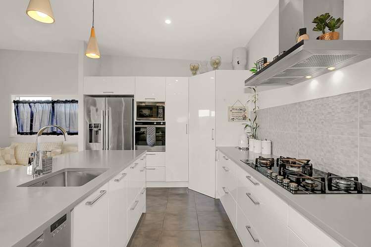 78 Prictor Road Wellsford_4