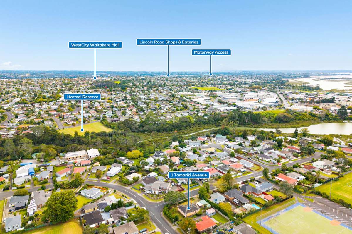 1 Tamariki Avenue_1