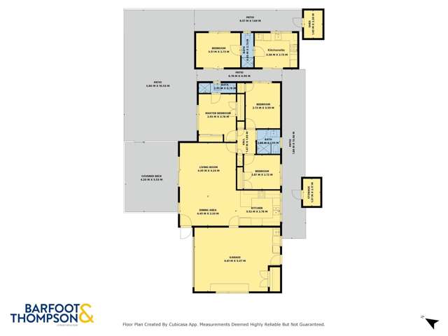 20 Cinnamon Road Mangere_1