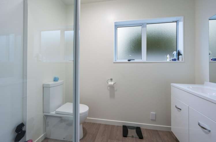  69 Golf Road Tāhunanui_6