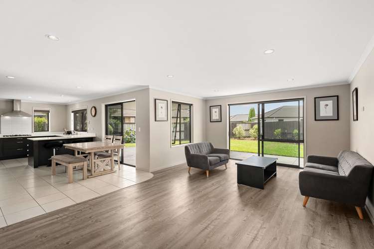 35 Tallentire Crescent Huntington_6