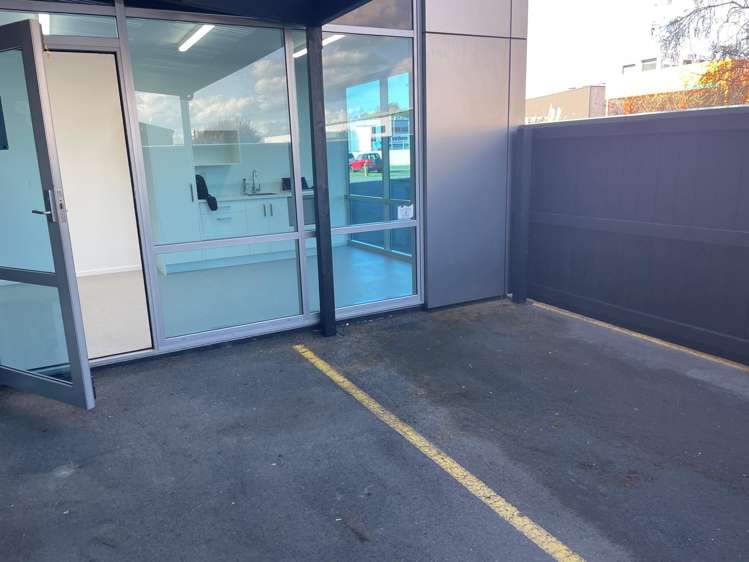 13 Tawn Place Te Rapa_13