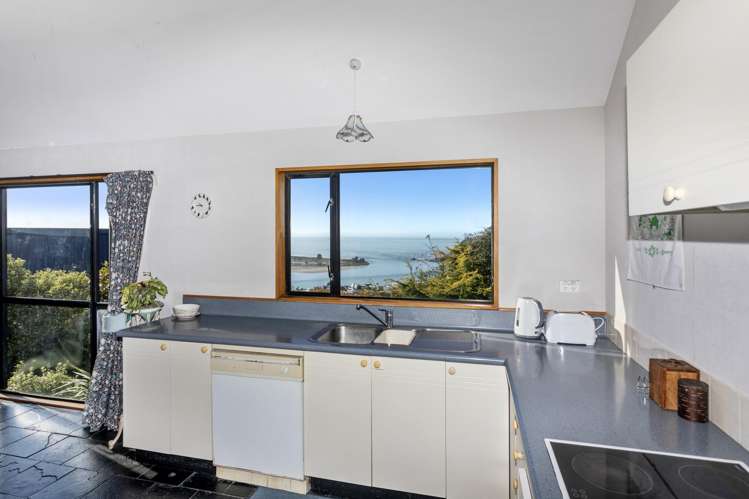 6 Glendevere Terrace Redcliffs_3