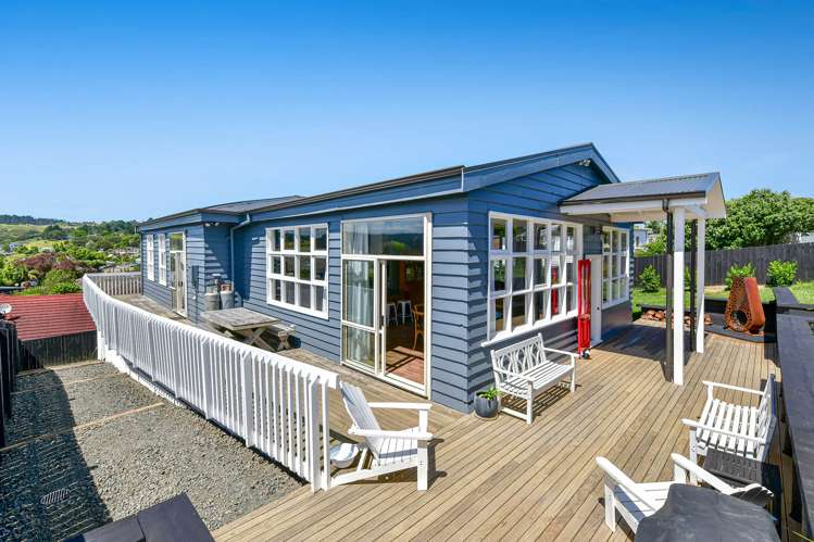 4 Forlong Rise Helensville_27