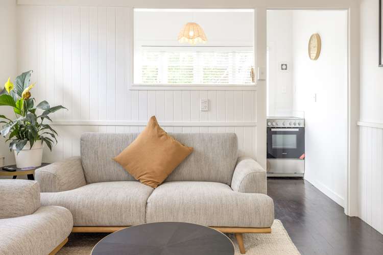 7 Surfdale Road Surfdale_5